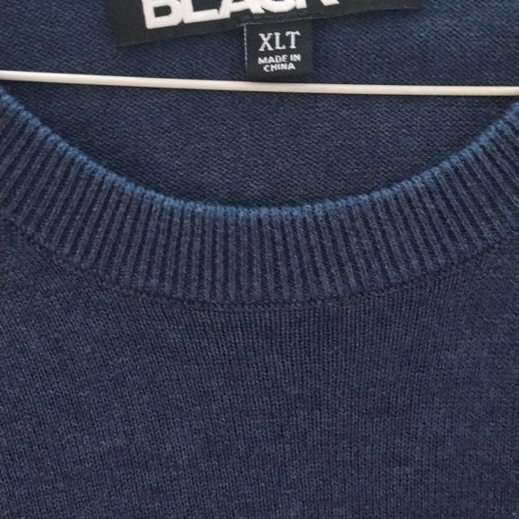 Suether - Picture 5 of 11